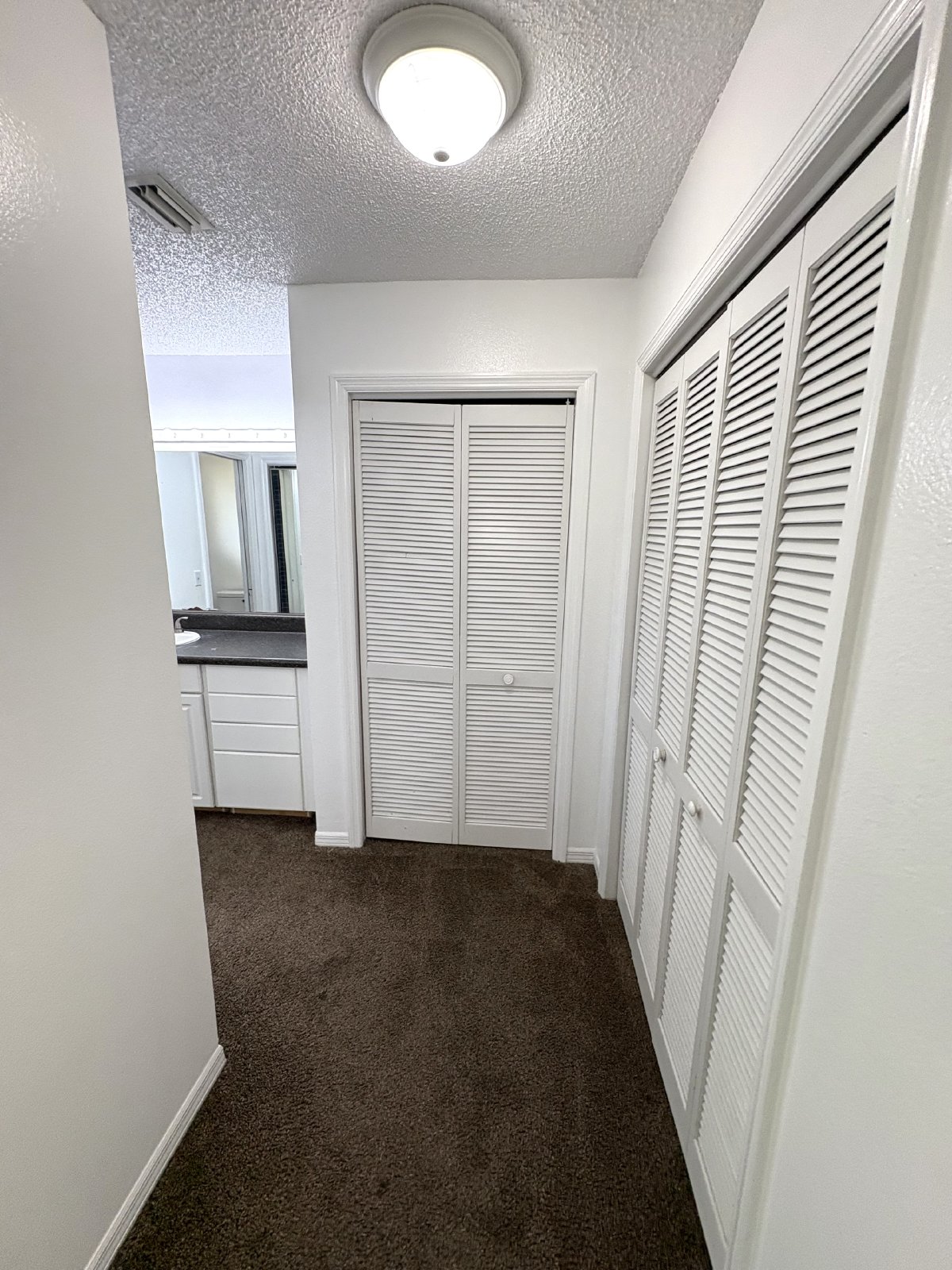 Marion Oaks Subdivision property image