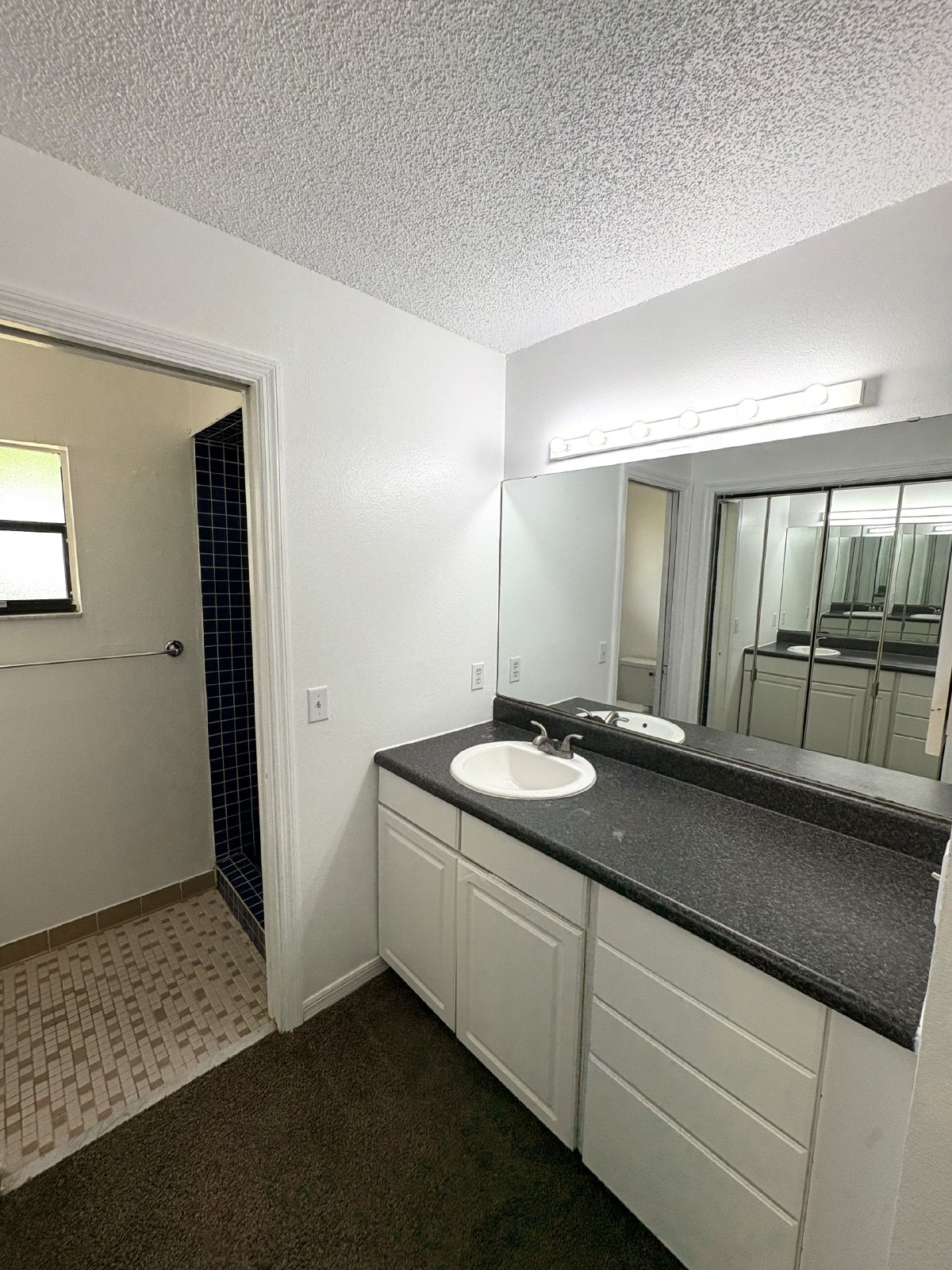 Marion Oaks Subdivision property image