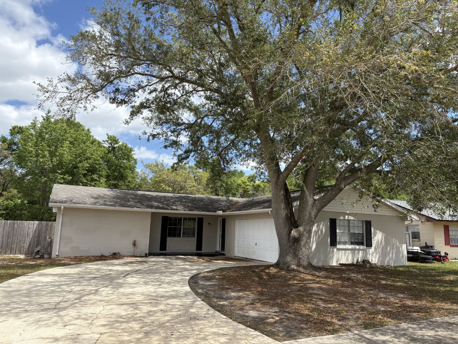 15013 SW 35th Ave property image