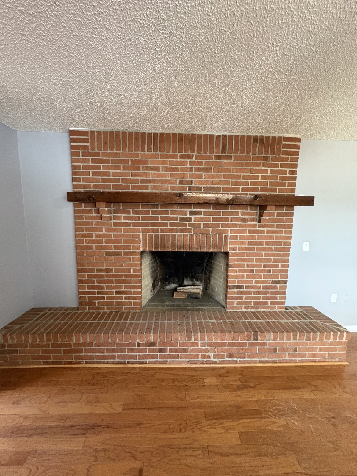 15013 SW 35th Ave property image