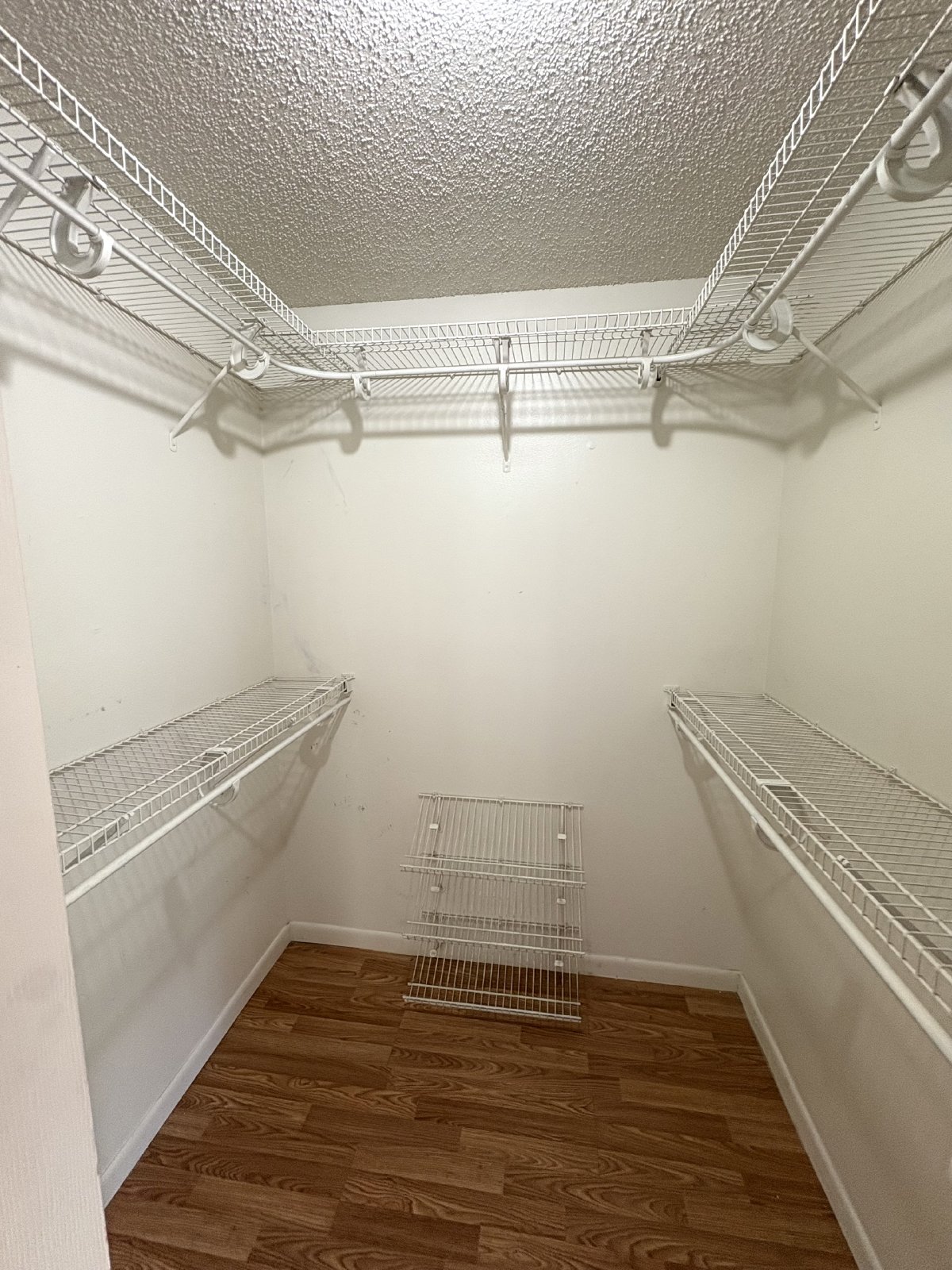 15013 SW 35th Ave property image
