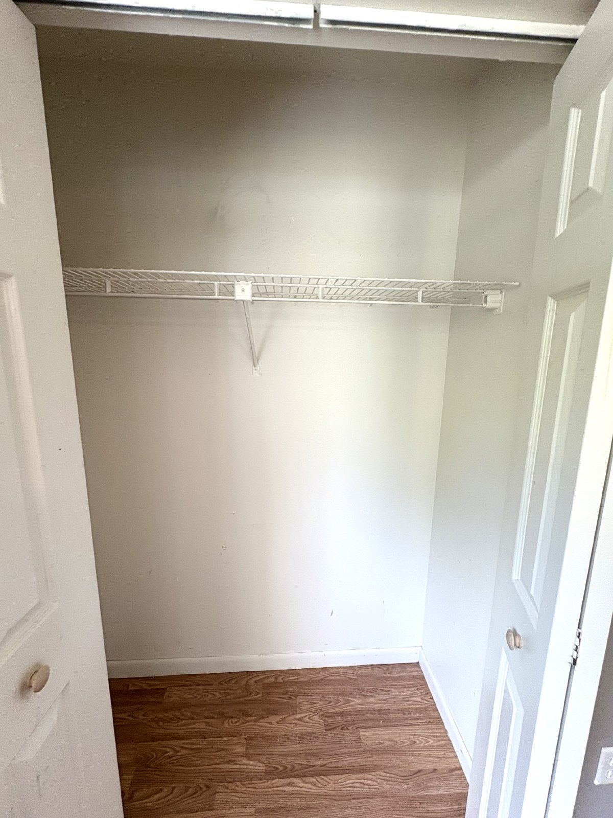15013 SW 35th Ave property image