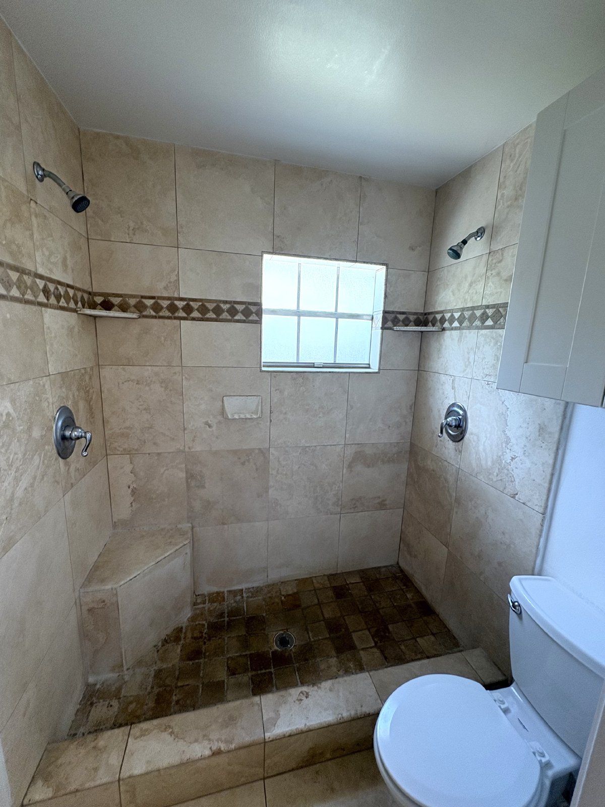 15013 SW 35th Ave property image