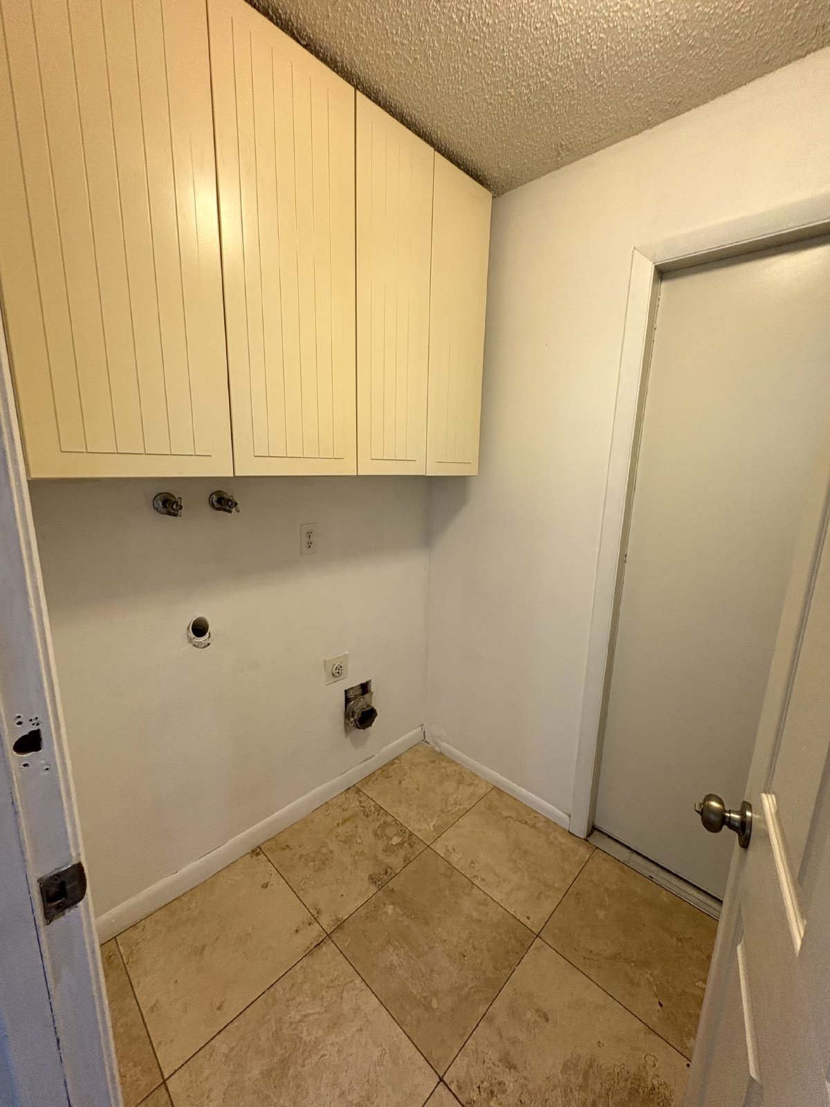 15013 SW 35th Ave property image