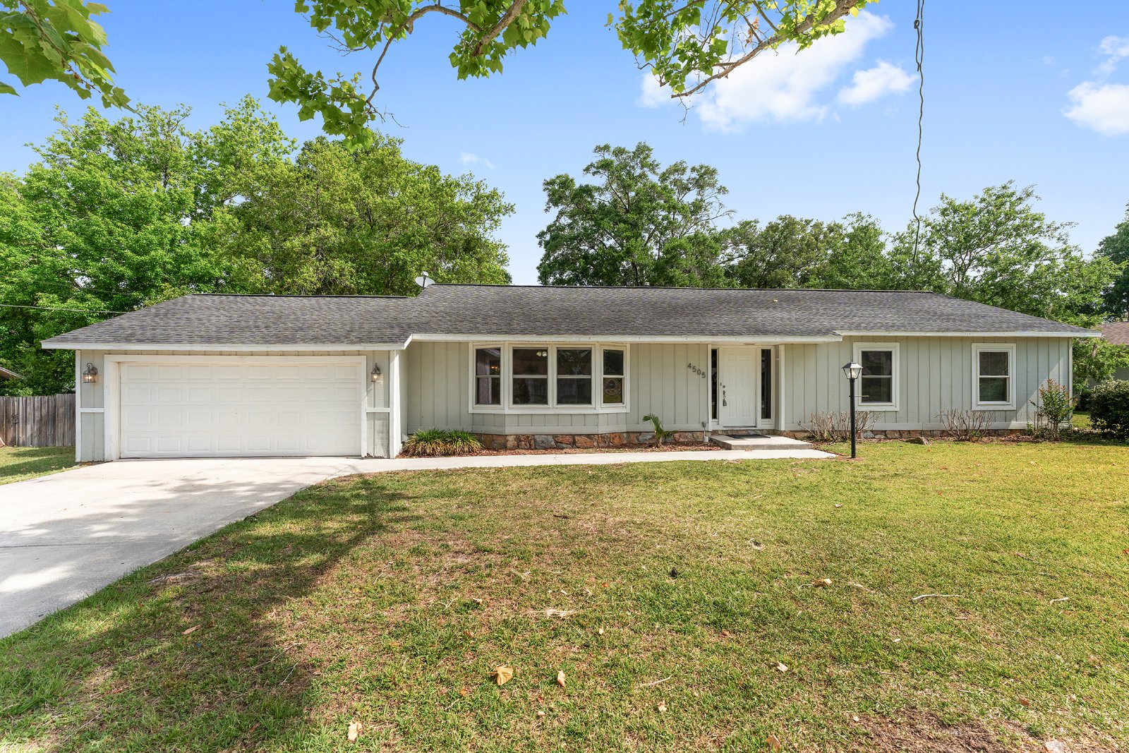 For rent - 480 NW 66th Pl Ocala FL property image