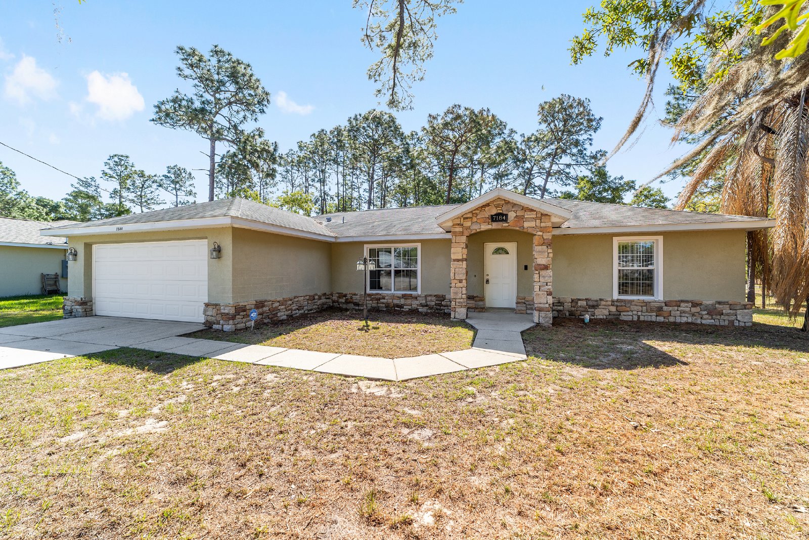 7184 Hemlock Loop property image