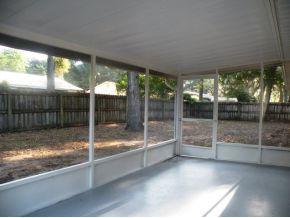 Citrus Park Home property image