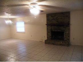 Citrus Park Home property image