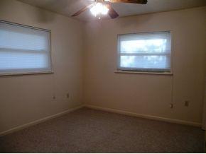 Citrus Park Home property image