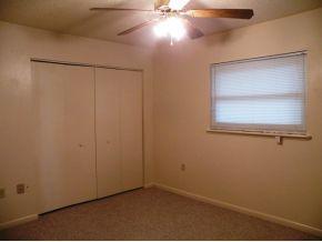 Citrus Park Home property image