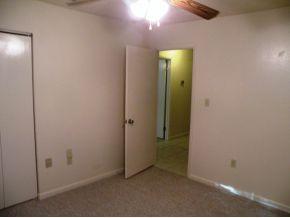 Citrus Park Home property image