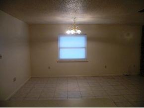 Citrus Park Home property image