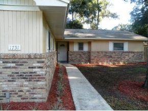 Citrus Park Home property image
