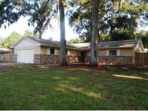 Citrus Park Home property image