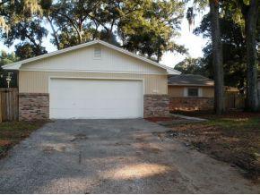 Citrus Park Home property image