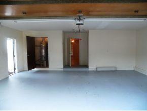 Citrus Park Home property image