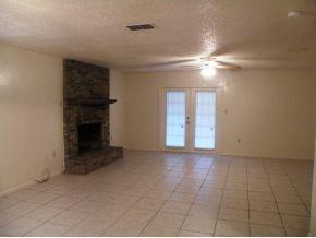 Citrus Park Home property image
