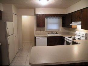 Citrus Park Home property image