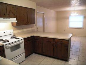 Citrus Park Home property image