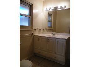 Citrus Park Home property image