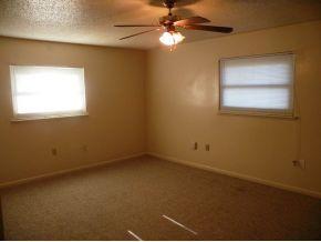 Citrus Park Home property image