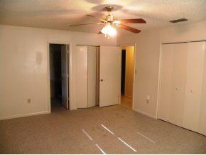 Citrus Park Home property image