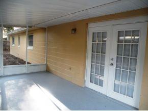 Citrus Park Home property image