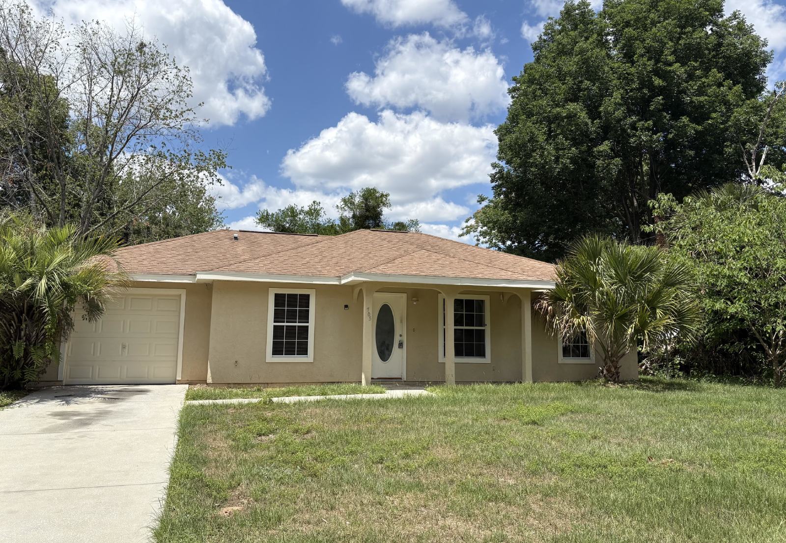 705 NW 67th Street property image