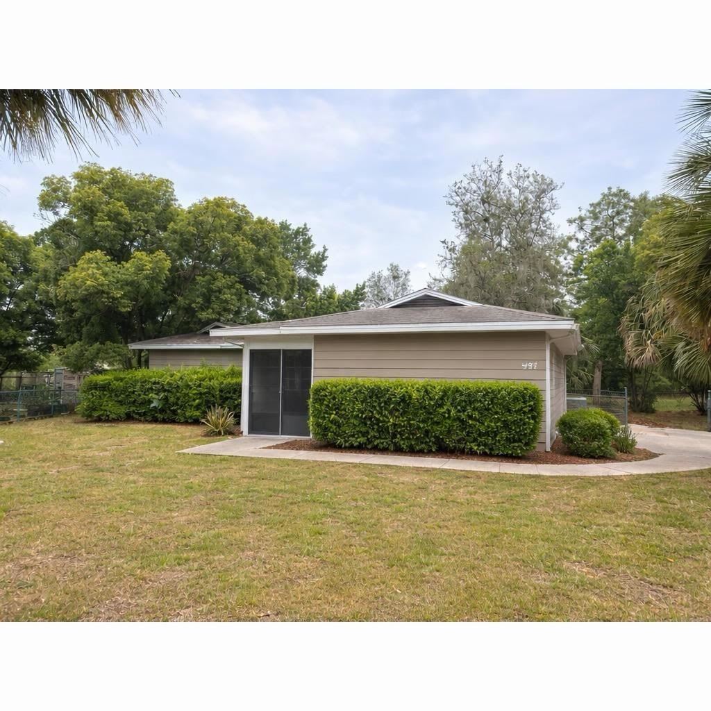 For Rent - 2821 SW 36th Dr property image