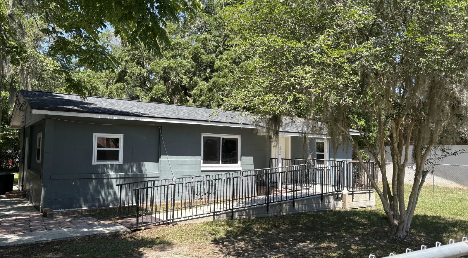 2836 NE 16th Ave property image