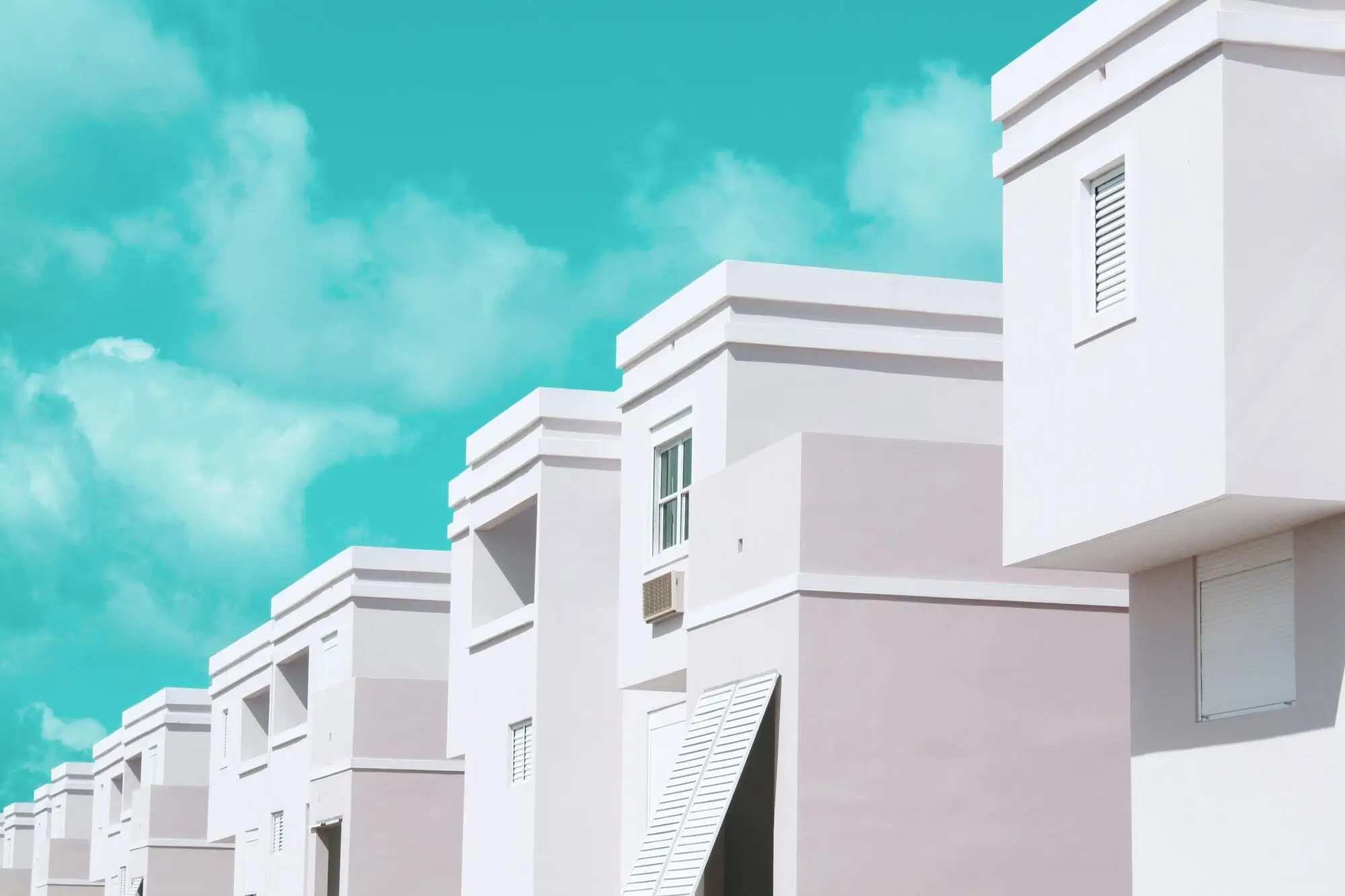 Rental Property Marketing Tips to Find Tenants in a Tough Ocala, FL, Market