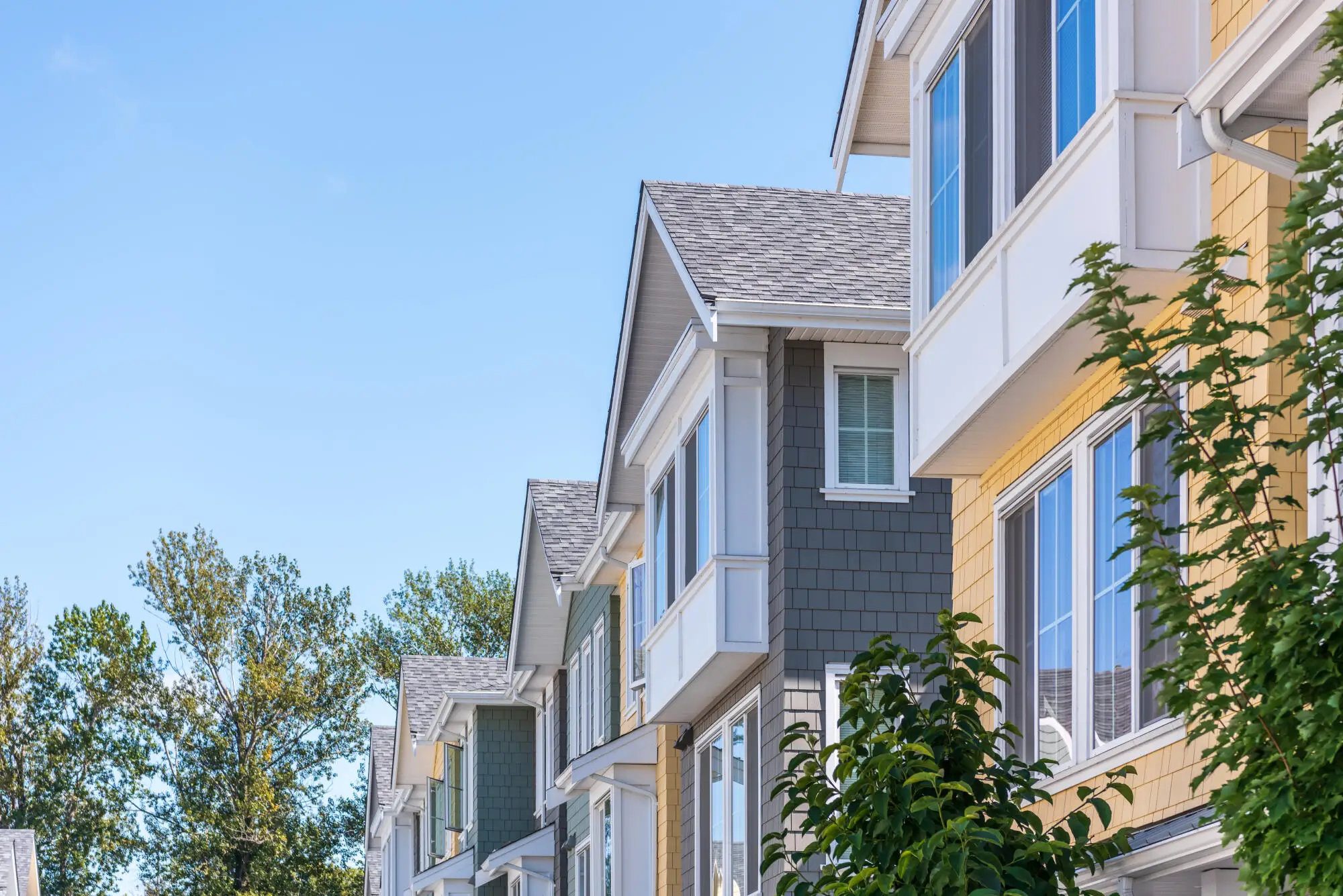 How to Keep a High Rental Occupancy Rate in Ocala, FL