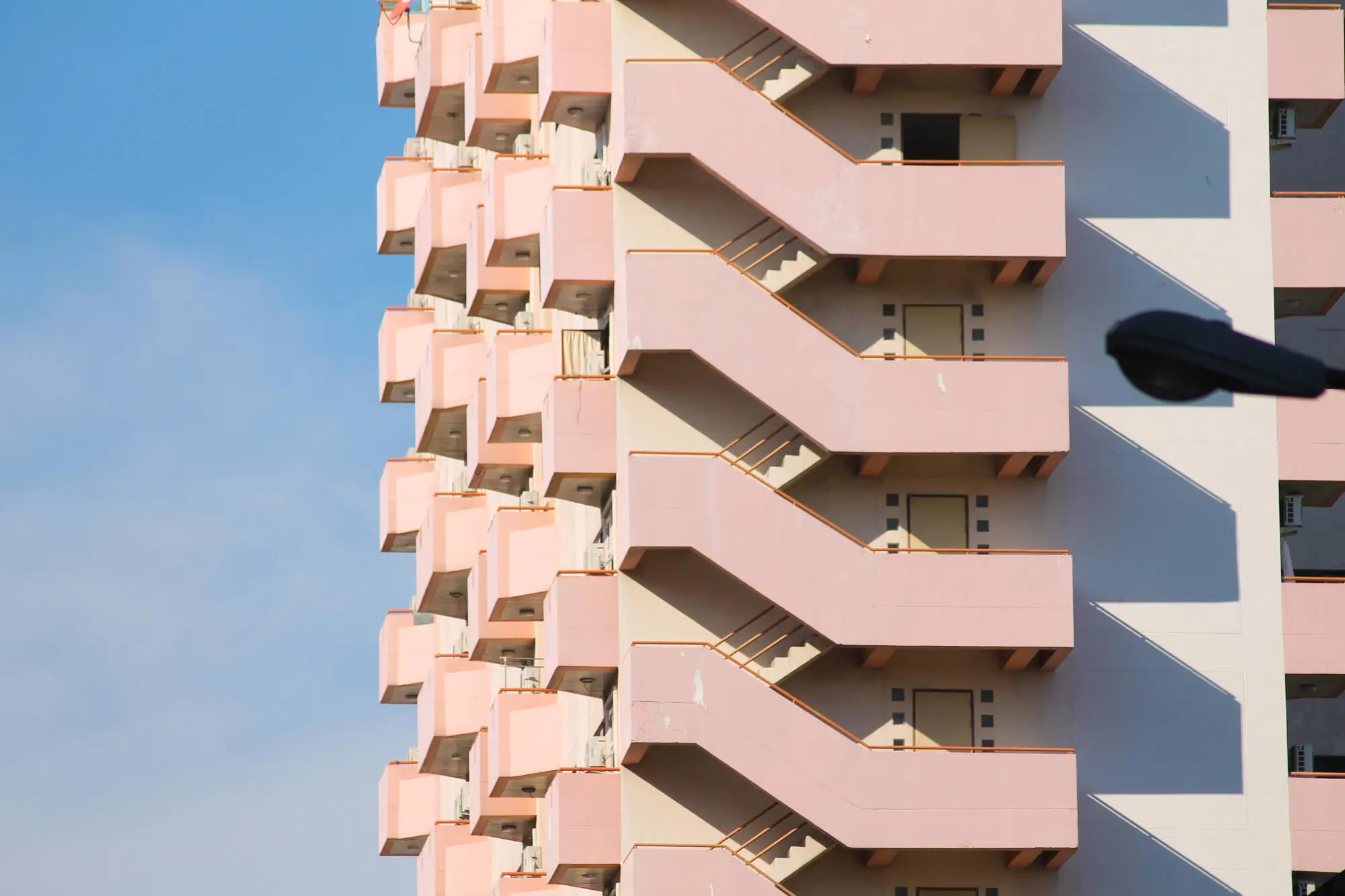 How to Run a Tenant Background Check in Ocala, FL