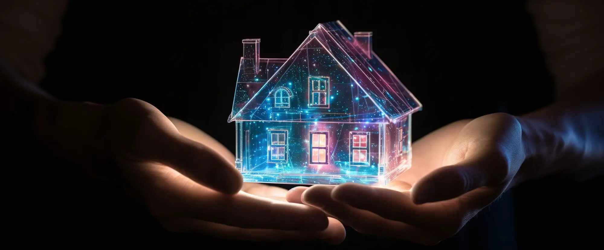 Understanding Credit References on Rental Applications